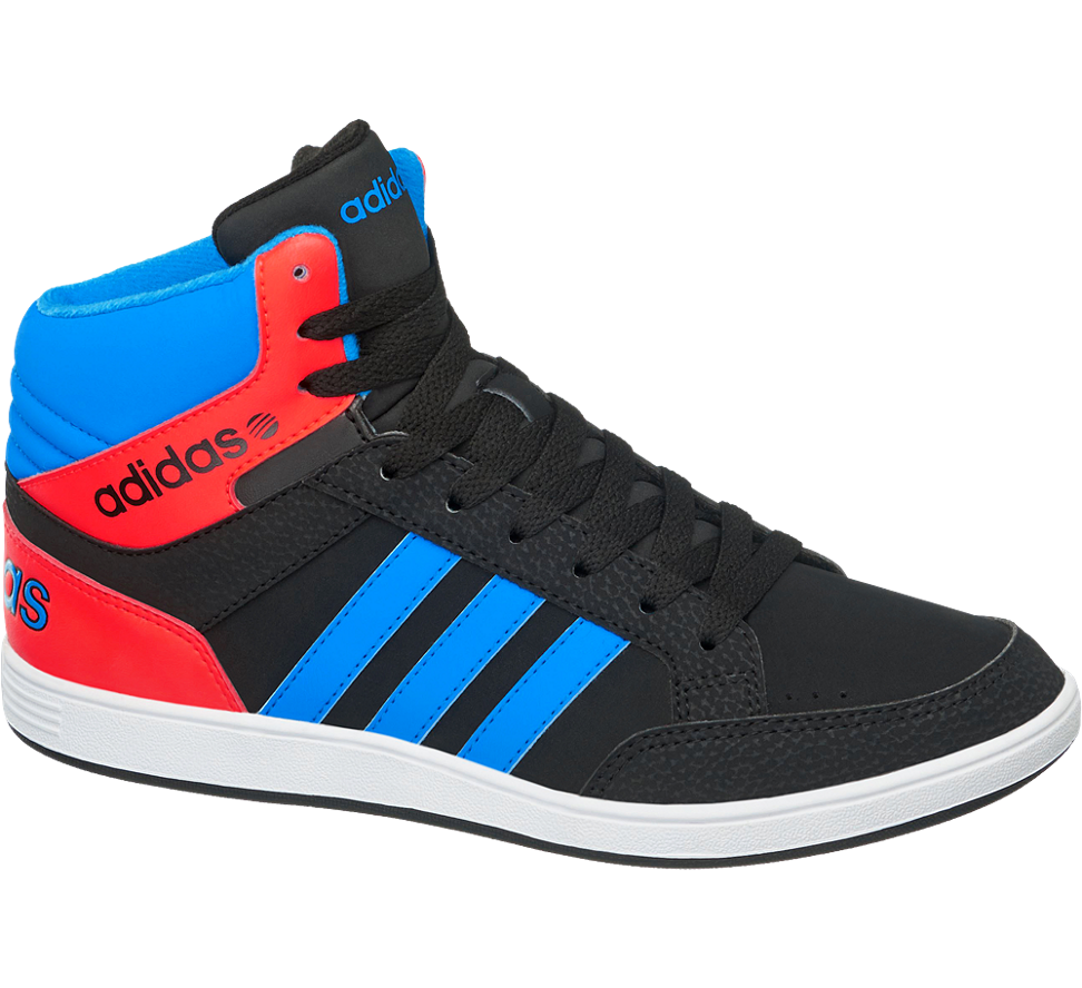 adidas neo hawthorne street homme adidas neo hawthorne street homme